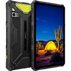 Tablet Ulefone ARMOR PAD 4...