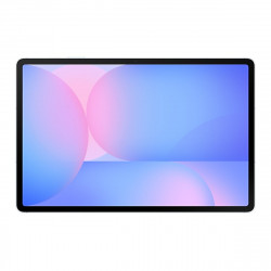 Tablet Samsung TAB S10 FE...