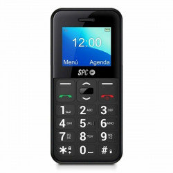 Teléfono Móvil SPC 2323N...