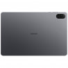 Tablet Honor 5301AKFT 4 GB RAM 128 GB Gris 11" Qualcomm Snapdragon 680