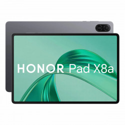 Tablet Honor 5301AKFT 4 GB RAM 128 GB Gris 11" Qualcomm Snapdragon 680