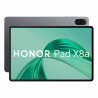 Tablet Honor 5301AKFT 4 GB RAM 128 GB Gris 11" Qualcomm Snapdragon 680