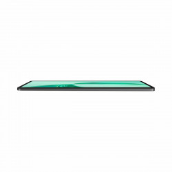 Tablet Honor 5301AKFT 4 GB RAM 128 GB Gris 11" Qualcomm Snapdragon 680