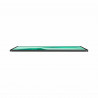 Tablet Honor 5301AKFT 4 GB RAM 128 GB Gris 11" Qualcomm Snapdragon 680