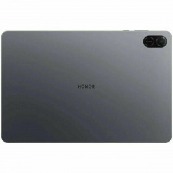 Tablet Honor 5301AKFT 4 GB RAM 128 GB Gris 11" Qualcomm Snapdragon 680