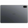 Tablet Honor 5301AKFT 4 GB RAM 128 GB Gris 11" Qualcomm Snapdragon 680
