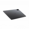 Tablet Honor 5301AKFT 4 GB RAM 128 GB Gris 11" Qualcomm Snapdragon 680