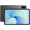 Tablet Honor 5301AGHX 11,5" 4 GB RAM 128 GB Gris QUALCOMM SNAPDRAGON 685