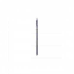 Tablet Honor 5301AGHX 11,5" 4 GB RAM 128 GB Gris QUALCOMM SNAPDRAGON 685