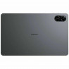 Tablet Honor 5301AGHX 11,5" 4 GB RAM 128 GB Gris QUALCOMM SNAPDRAGON 685
