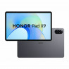 Tablet Honor 5301AGHX 11,5" 4 GB RAM 128 GB Gris QUALCOMM SNAPDRAGON 685