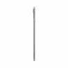Tablet Honor 5301AGHX 11,5" 4 GB RAM 128 GB Gris QUALCOMM SNAPDRAGON 685