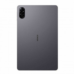 Tablet Honor 5301AGHX 11,5" 4 GB RAM 128 GB Gris QUALCOMM SNAPDRAGON 685