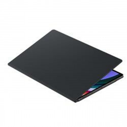 Funda para Tablet Samsung...