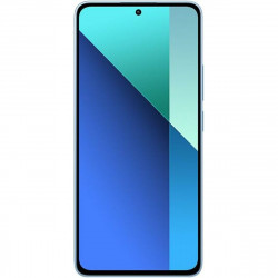 Smartphone Xiaomi NOTE13 8-256 BL V2 6,67" Octa Core 8 GB RAM 256 GB Azul
