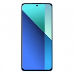 Smartphone Xiaomi NOTE13 8-256 BL V2 6,67" Octa Core 8 GB RAM 256 GB Azul