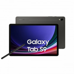 Tablet Samsung 11" 12 GB...