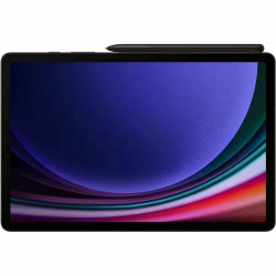 Tablet Samsung 11" 12 GB RAM 256 GB Acero