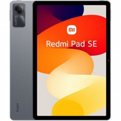 Tablet Xiaomi Octa Core 4...