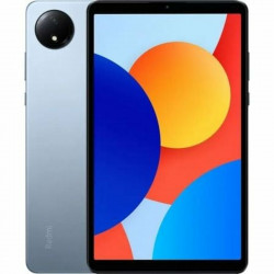 Tablet Xiaomi RED PSE 4G...
