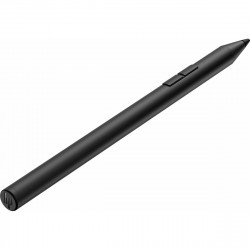 Bandolera HP 93Z27AAABB Negro