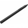 Bandolera HP 93Z27AAABB Negro