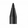 Bandolera HP 93Z27AAABB Negro