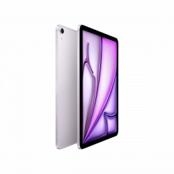 Tablet Apple iPad Air 7th...