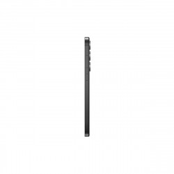 Smartphone Samsung SM-S926BZKGEUB 12 GB RAM 512 GB Negro