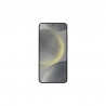 Smartphone Samsung SM-S926BZKGEUB 12 GB RAM 512 GB Negro