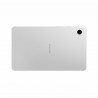 Tablet Samsung TAB A9 8,7" 8 GB RAM 128 GB Plateado