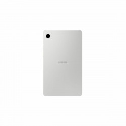 Tablet Samsung TAB A9 8,7" 8 GB RAM 128 GB Plateado