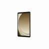 Tablet Samsung TAB A9 8,7" 8 GB RAM 128 GB Plateado