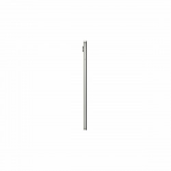 Tablet Samsung TAB A9 8,7" 8 GB RAM 128 GB Plateado