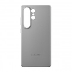 Funda para Móvil Samsung...