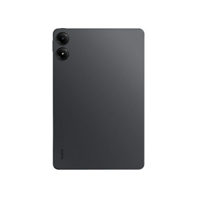 Tablet Xiaomi VHU4750EU Octa Core 8 GB RAM 256 GB Gris