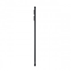 Tablet Xiaomi VHU4750EU Octa Core 8 GB RAM 256 GB Gris