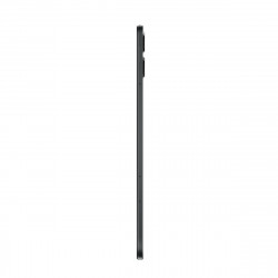 Tablet Xiaomi VHU4750EU Octa Core 8 GB RAM 256 GB Gris