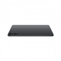 Tablet Xiaomi VHU4750EU Octa Core 8 GB RAM 256 GB Gris
