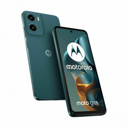 Smartphone Motorola MOTO...