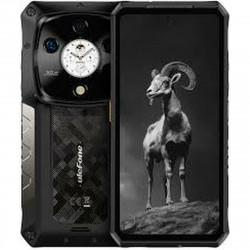 Smartphone Ulefone