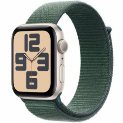 Smartwatch Apple MXEW3QL/A...