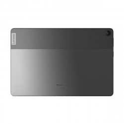 Tablet Lenovo Tab M10 (3rd Gen) 4 GB RAM 10,1" Unisoc Gris 64 GB
