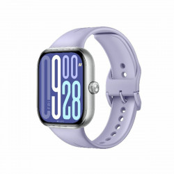Smartwatch Xiaomi Redmi...
