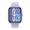 Smartwatch Xiaomi Redmi Watch 5 Púrpura Twilight