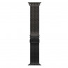 Correa para Reloj Apple MXKH3ZM/A