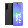 Smartphone Samsung 6,7" 6 GB RAM 128 GB Negro