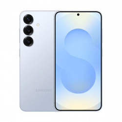 Smartphone Samsung 6,2"...