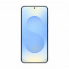 Smartphone Samsung 6,2" Qualcomm Snapdragon 8 Elite 12 GB RAM 128 GB Azul