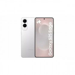 Smartphone Samsung GALAXY...